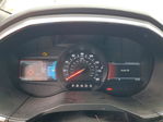 Ford Edge 2020