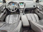 Chevrolet Equinox 2014