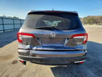 Honda Pilot 2021