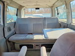 Volkswagen EuroVan 2002