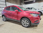 Buick Encore 2019