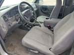 Ford Ranger 2002