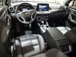 Chevrolet Blazer 2023