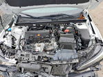 Honda Civic 2022