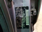 Hyundai Accent 2013