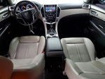 Cadillac SRX 2015