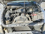 Dodge Dakota 2007