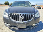 Buick Enclave 2017