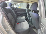 Mazda 3 2008