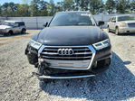 Audi Q5 2020