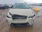 Subaru XV 2017