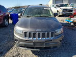 Jeep Compass 2016