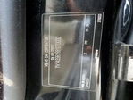 Volvo S80 2008