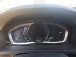 Volvo V60 2015