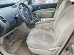 Toyota Prius 2009