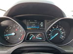 Ford Escape 2015