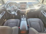 Dodge Journey 2016