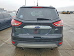Ford Escape 2016