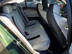 BMW M5 2023