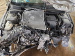 Kia Optima 2013