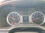 Toyota 4Runner 2016