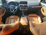 BMW X3 2020