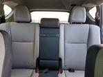 Toyota RAV 4 2016
