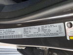 RAM 1500 2021