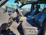 Cadillac Escalade 2023