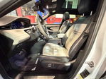 Land Rover Range Rover 2021