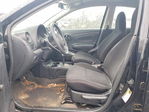 Nissan Versa 2012