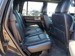 Ford Expedition 2015