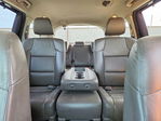 Honda Odyssey 2011