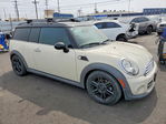 MINI Cooper 2014