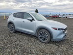 Mazda CX-5 2023
