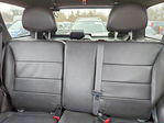 Ford Escape 2011