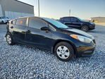 Kia Forte 2016