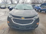 Chevrolet Equinox 2018