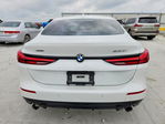 BMW Series 2 2024