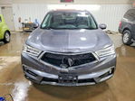 Acura MDX 2017