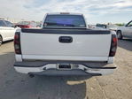 Chevrolet Silverado 2000