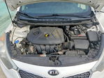 Kia Forte 2016