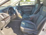 Subaru XV 2021