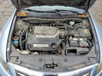 Honda Accord 2012