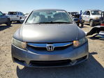 Honda Civic 2009