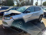 Jeep Compass 2025
