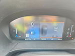 Ford Escape 2024