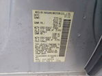 Nissan Pathfinder 2012