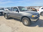 Mazda B-series 2000