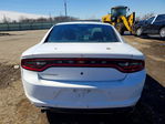Dodge Charger 2017